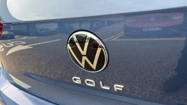 Used Volkswagen Golf 2024 for sale - 75796644: Photo 40