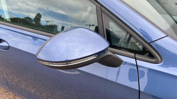 Used Volkswagen Golf 2024 for sale - 75796644: Photo 41