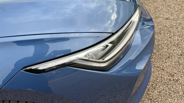 Used Volkswagen Golf 2024 for sale - 75796644: Photo 42