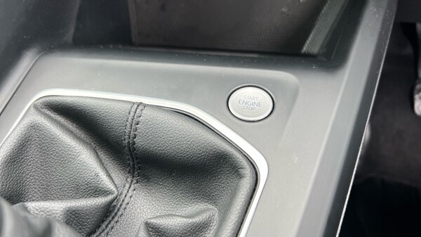 Used Volkswagen Golf 2024 for sale - 75796644: Photo 48