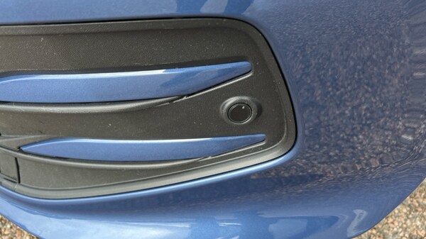 Used Volkswagen Golf 2024 for sale - 75796644: Photo 50