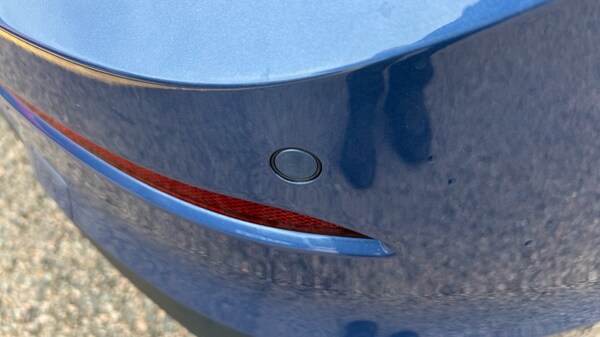 Used Volkswagen Golf 2024 for sale - 75796644: Photo 52