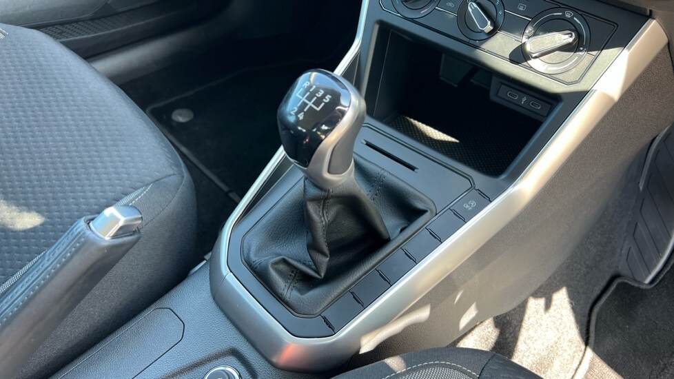 Vehicle 36