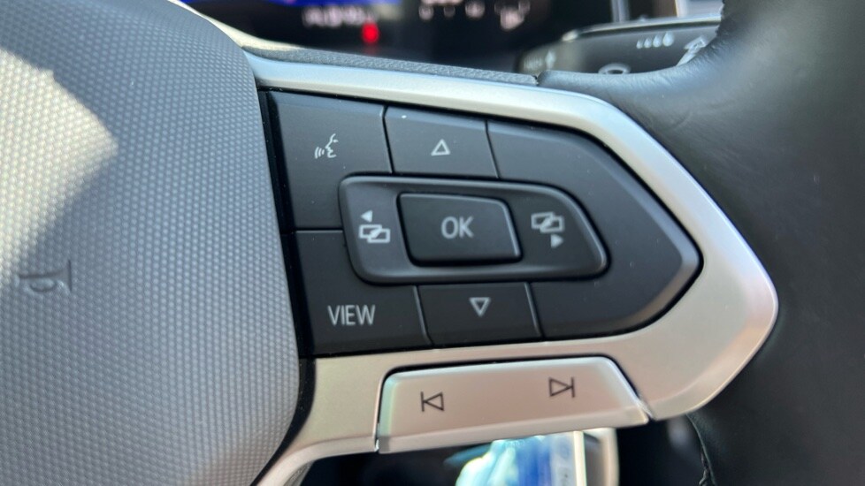 Vehicle 49