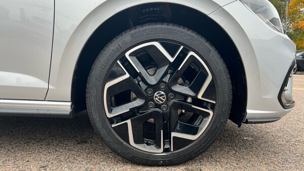 Used Volkswagen Polo 2025 for sale - 76328120: Photo 20
