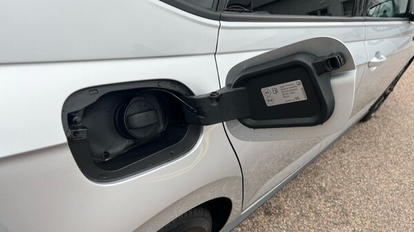 Used Volkswagen Polo 2025 for sale - 76328120: Photo 29