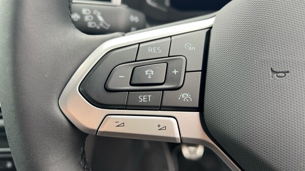 Used Volkswagen Polo 2025 for sale - 76328120: Photo 31