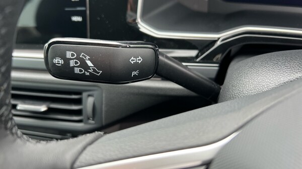Used Volkswagen Polo 2025 for sale - 76328120: Photo 33
