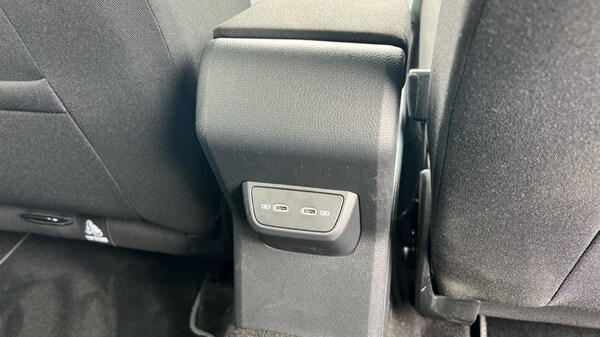 Used Volkswagen Polo 2025 for sale - 76328120: Photo 34