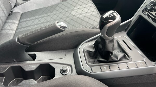 Used Volkswagen Polo 2025 for sale - 76328120: Photo 35