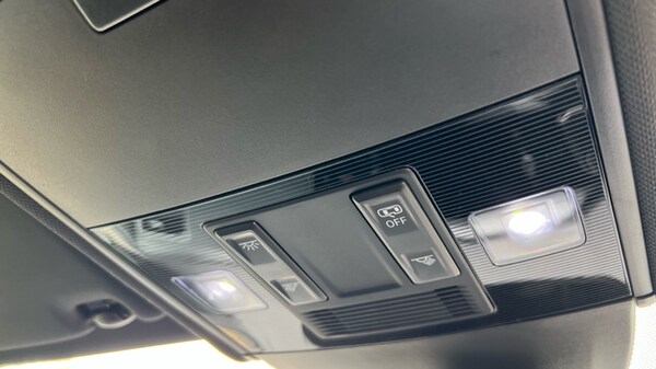 Used Volkswagen Polo 2025 for sale - 76328120: Photo 38