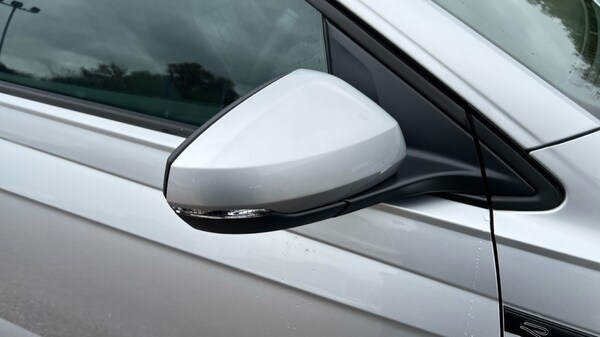 Used Volkswagen Polo 2025 for sale - 76328120: Photo 43