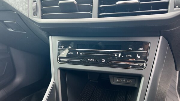 Used Volkswagen Polo 2025 for sale - 76328120: Photo 47