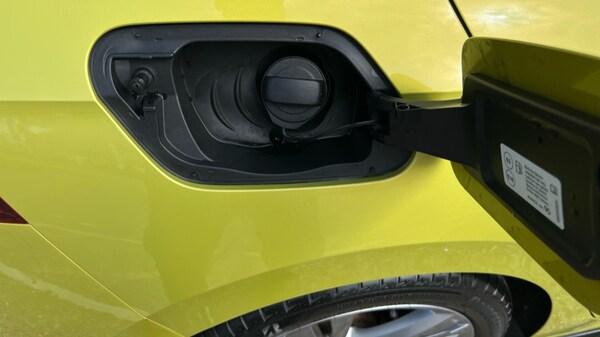 Used Volkswagen Golf 2021 for sale - 75409489: Photo 24