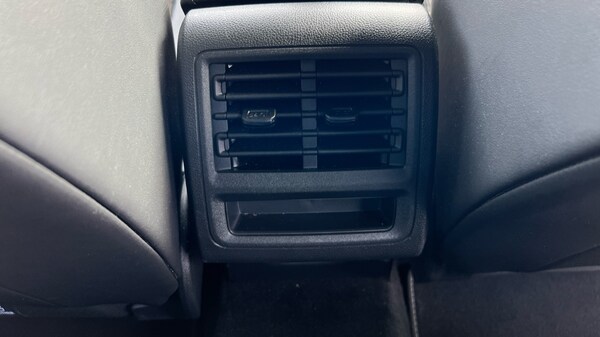 Used Volkswagen Golf 2021 for sale - 75409489: Photo 26
