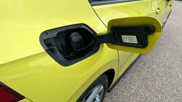 Used Volkswagen Golf 2021 for sale - 75409489: Photo 29