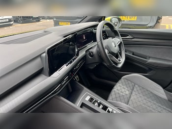 Used Volkswagen Golf 2021 for sale - 75409489: Photo