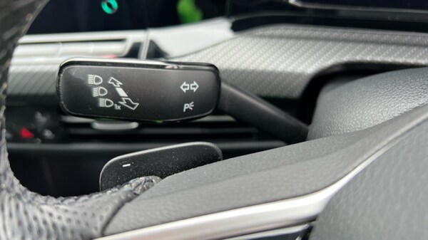 Used Volkswagen Golf 2021 for sale - 75409489: Photo 33