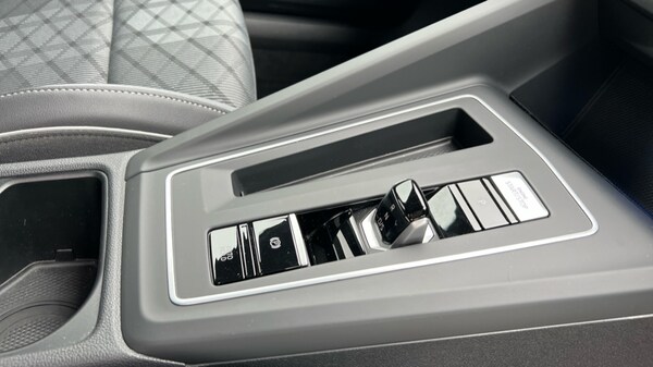 Used Volkswagen Golf 2021 for sale - 75409489: Photo 35