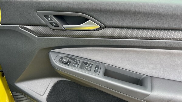 Used Volkswagen Golf 2021 for sale - 75409489: Photo 37