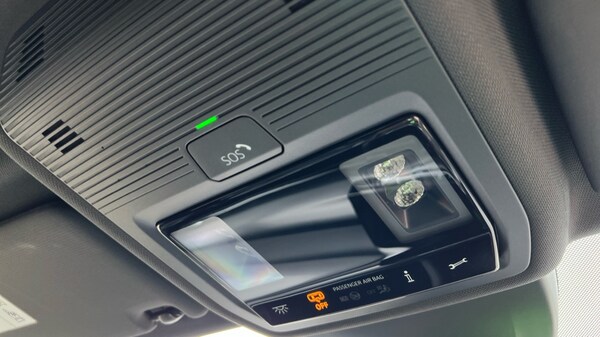 Used Volkswagen Golf 2021 for sale - 75409489: Photo 38