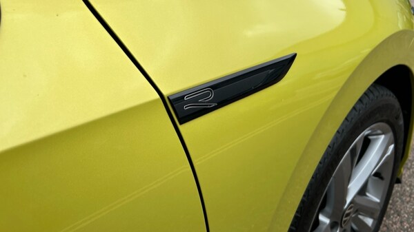 Used Volkswagen Golf 2021 for sale - 75409489: Photo 40