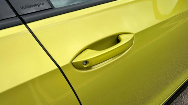 Used Volkswagen Golf 2021 for sale - 75409489: Photo 42