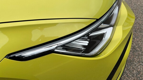 Used Volkswagen Golf 2021 for sale - 75409489: Photo 44