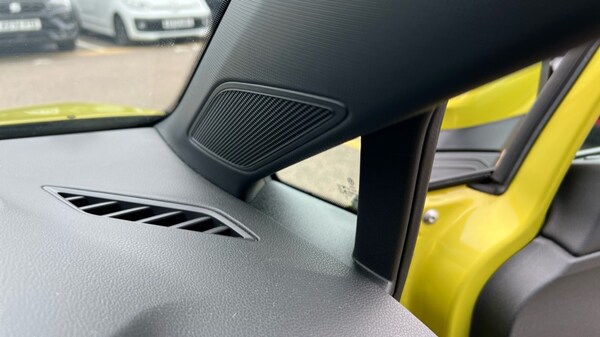Used Volkswagen Golf 2021 for sale - 75409489: Photo 46