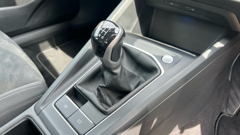Vehicle 36