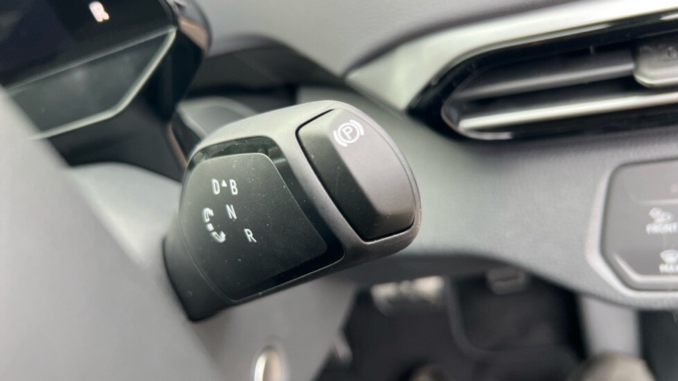 Used Volkswagen ID.4 2025 for sale - 76328230: Photo 36