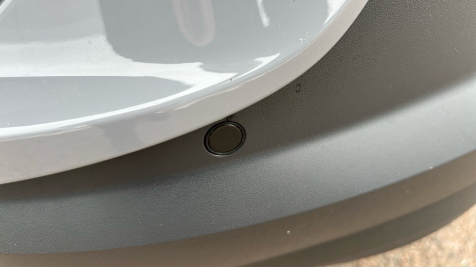 Used Volkswagen ID.4 2025 for sale - 76328230: Photo 50