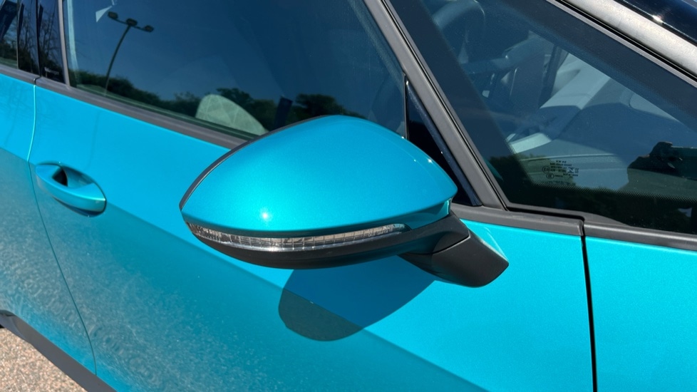 Vehicle 43