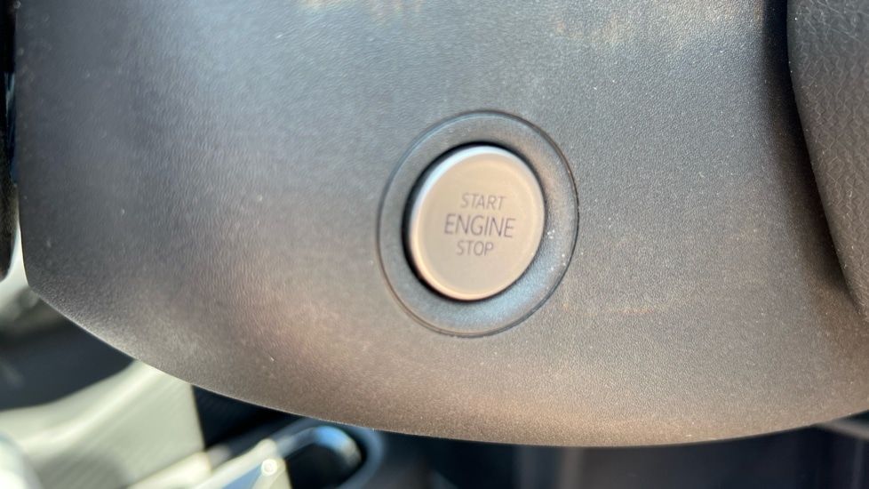 Vehicle 45