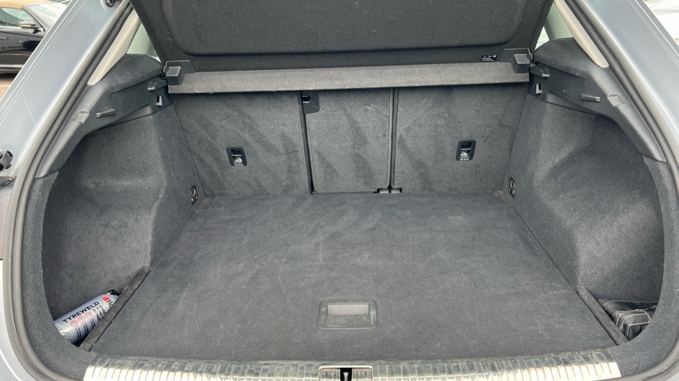 Used Audi Q3 2019 for sale - 76870246: Photo 15