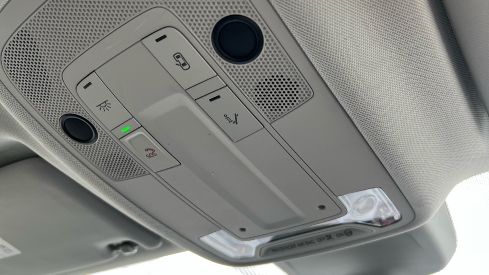 Used Audi Q3 2019 for sale - 76870246: Photo 31