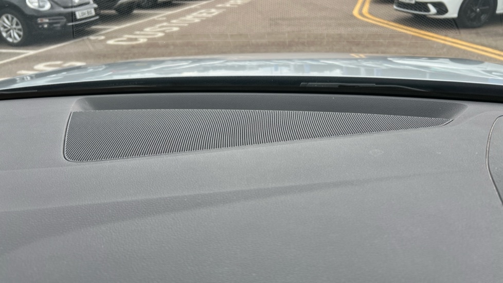 Used Audi Q3 2019 for sale - 76870246: Photo 40