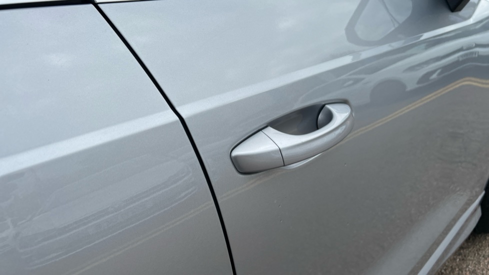 Used Audi Q3 2019 for sale - 76870246: Photo 43