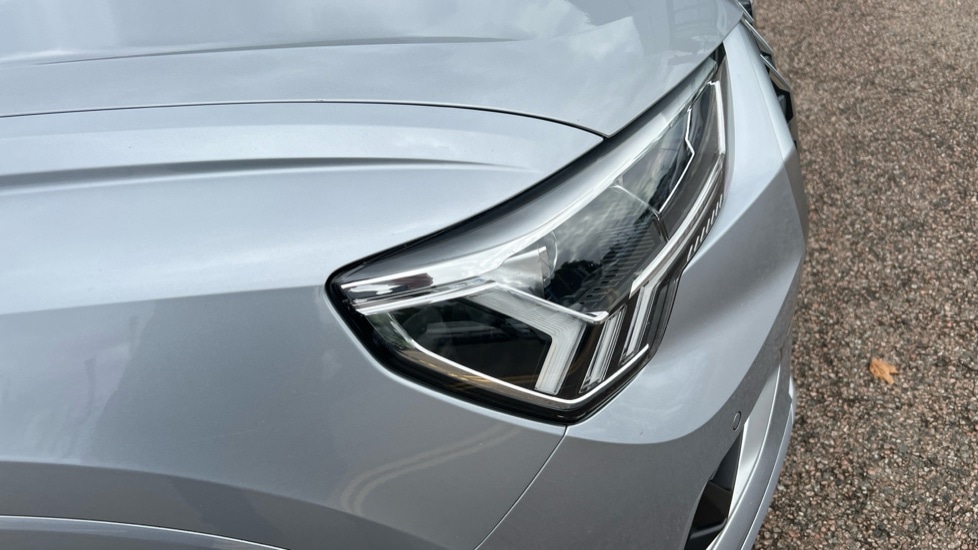 Used Audi Q3 2019 for sale - 76870246: Photo 45