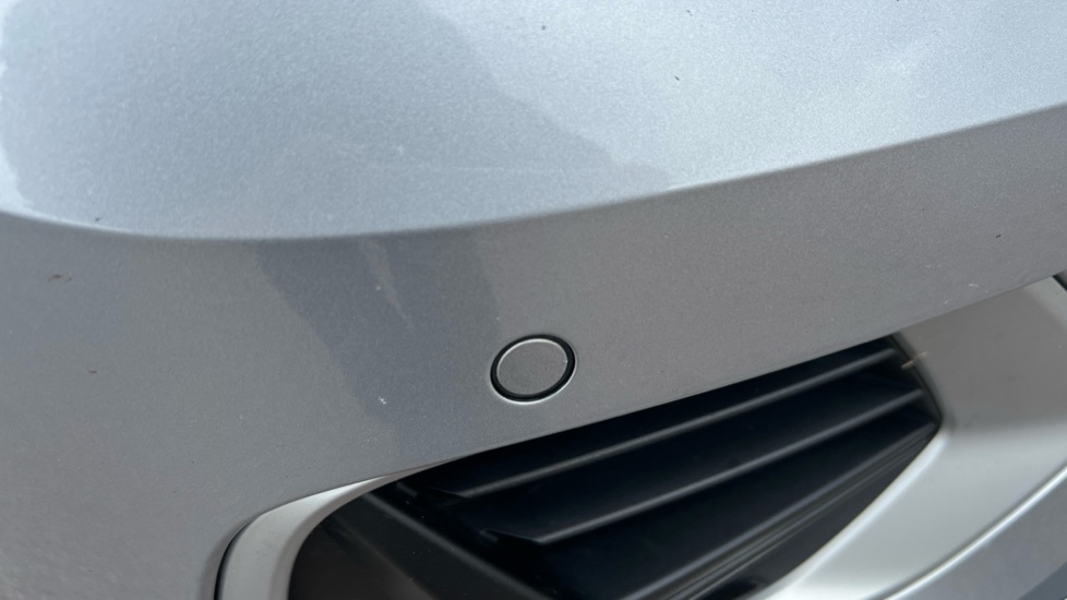 Used Audi Q3 2019 for sale - 76870246: Photo 48