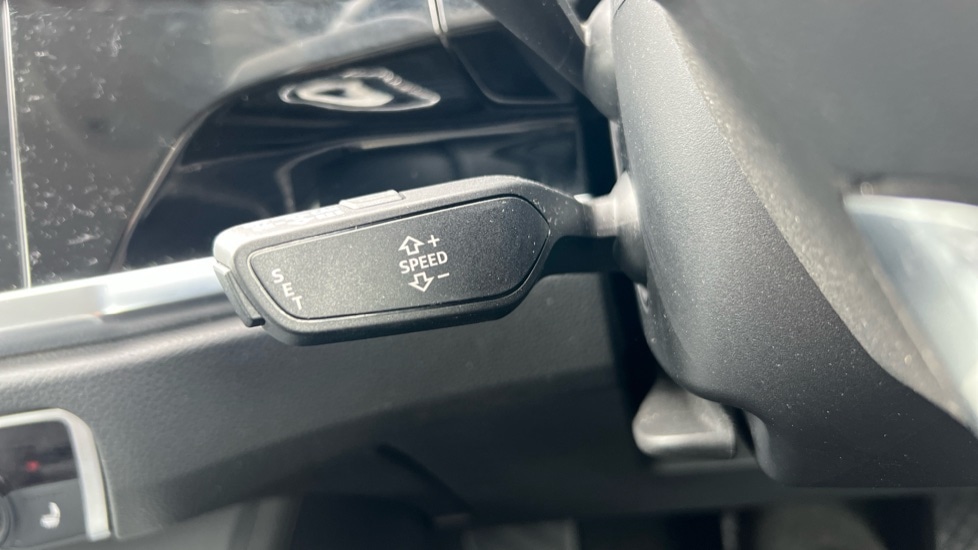 Used Audi Q3 2019 for sale - 76870246: Photo 51