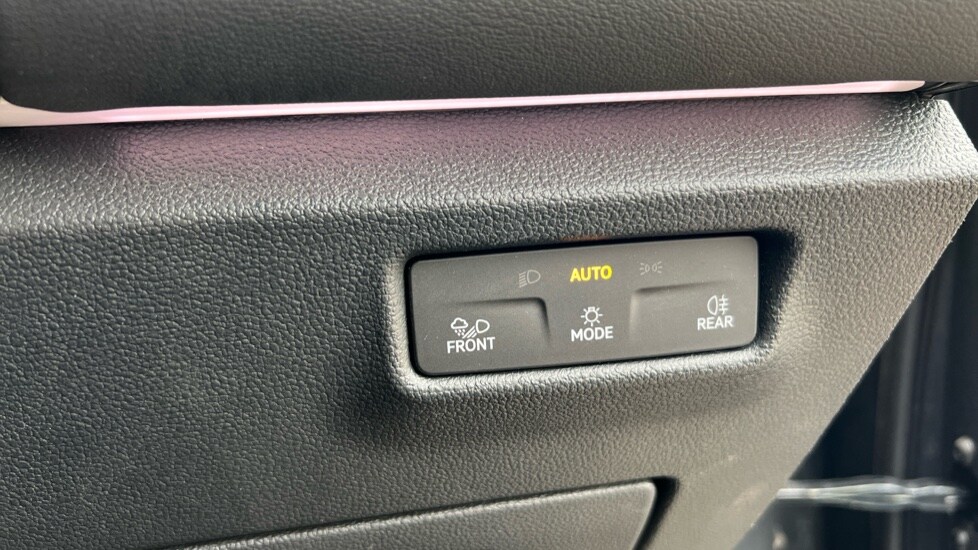 Vehicle 45