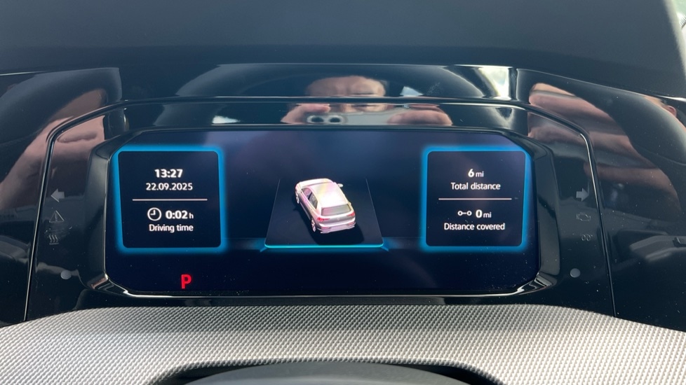 Used Volkswagen Golf 2025 for sale - 76937504: Photo 14