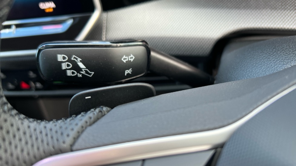 Used Volkswagen Golf 2025 for sale - 76937504: Photo 33