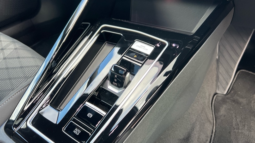 Used Volkswagen Golf 2025 for sale - 76937504: Photo 36