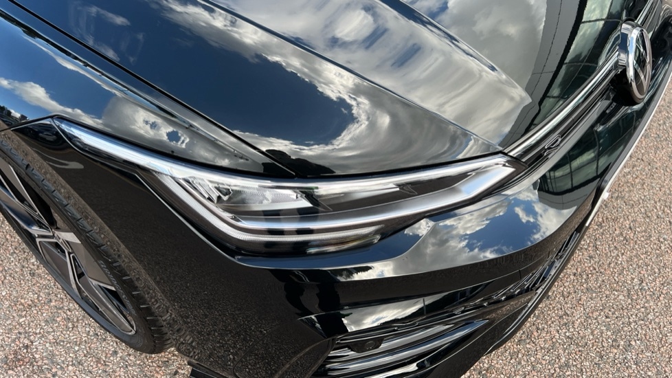 Used Volkswagen Golf 2025 for sale - 76937504: Photo 41