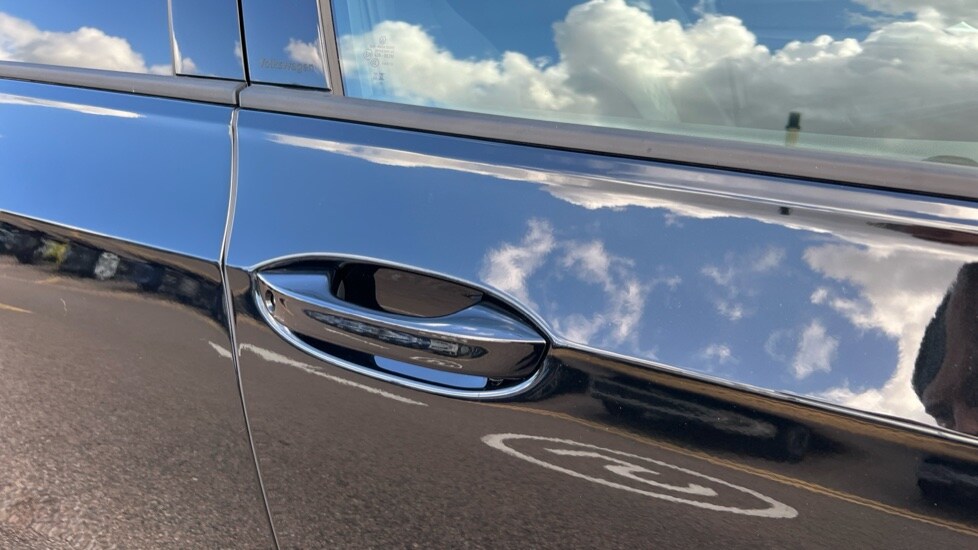 Used Volkswagen Golf 2025 for sale - 76937504: Photo 43