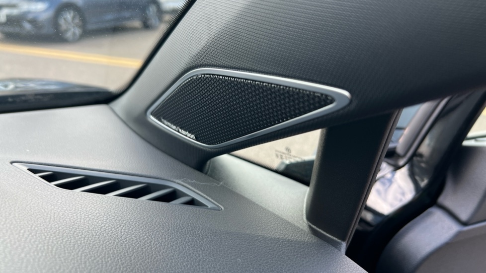 Used Volkswagen Golf 2025 for sale - 76937504: Photo 46