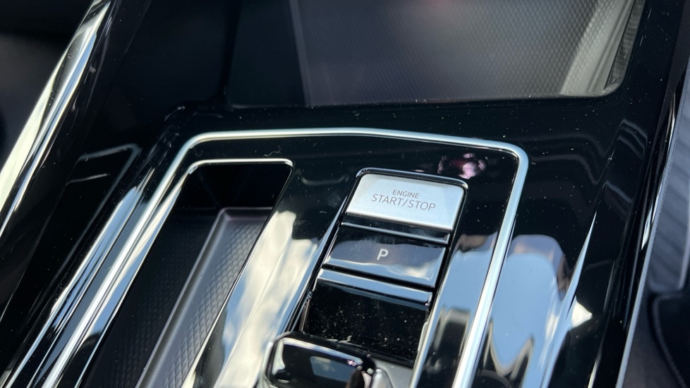 Used Volkswagen Golf 2025 for sale - 76937504: Photo 47