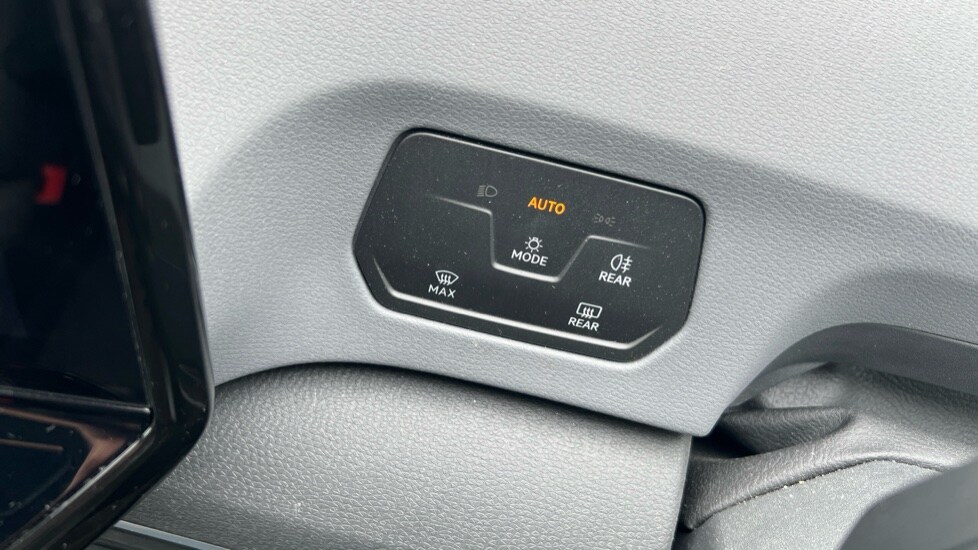 Vehicle 43